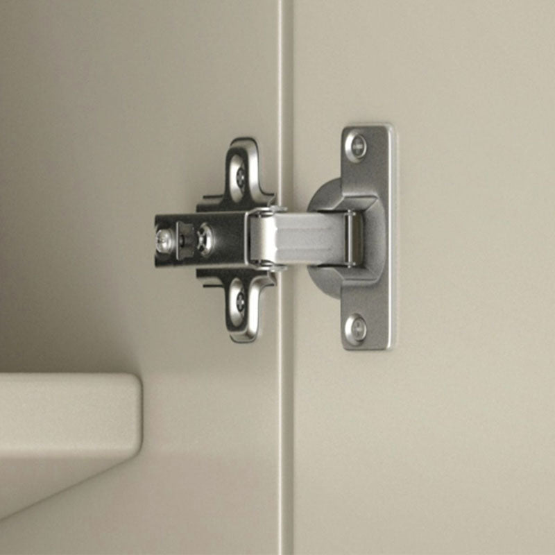 Neriah Shoe Storage, Beige