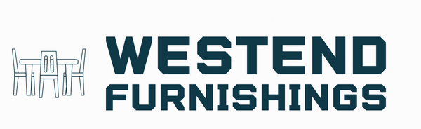 Westend Furnishings