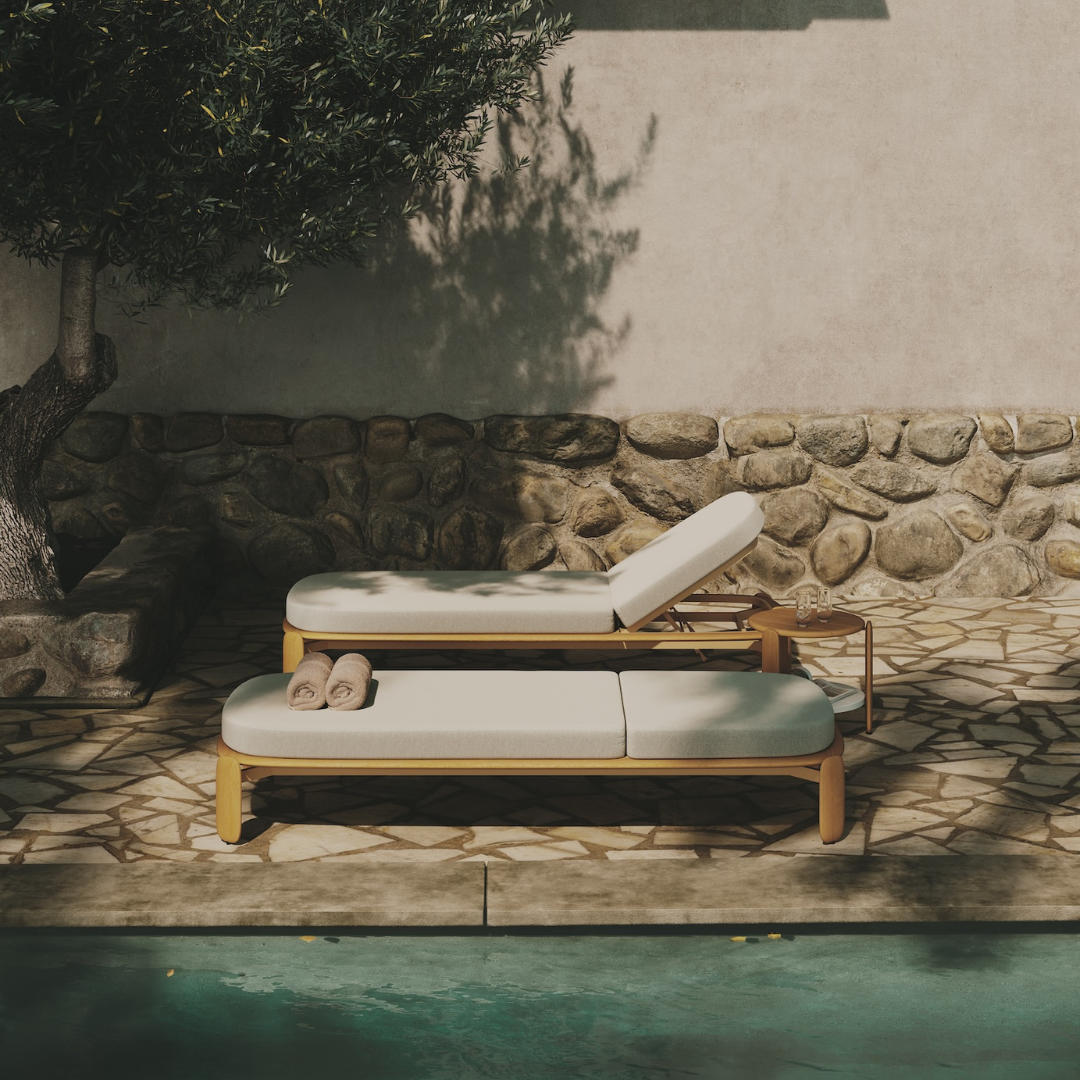 N4 Side Table - Image 3