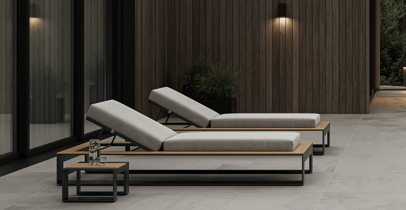 N5 Side Table - Image 4