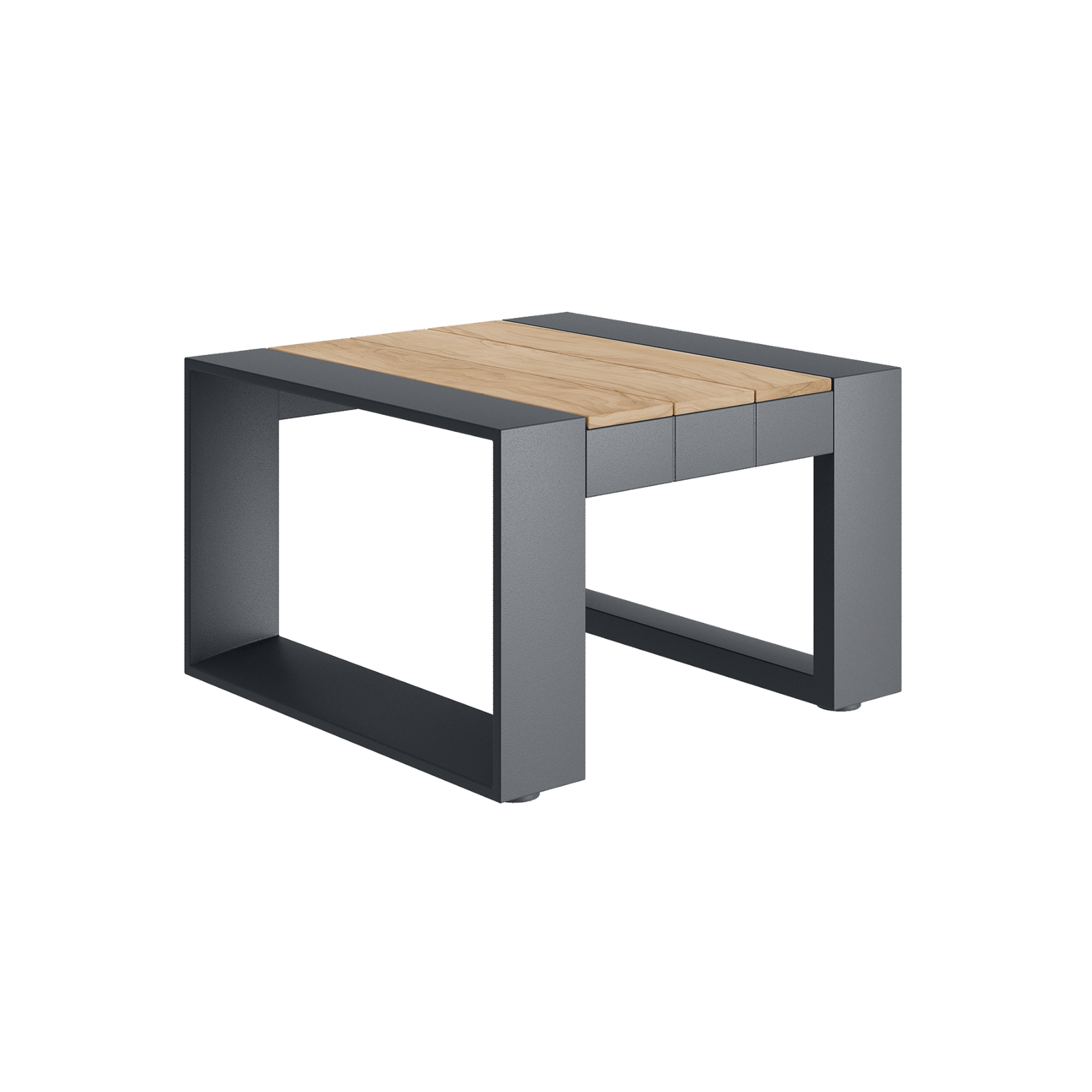 N5 Side Table - Image 2