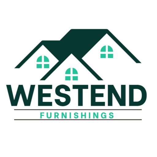 Westend Furnishings